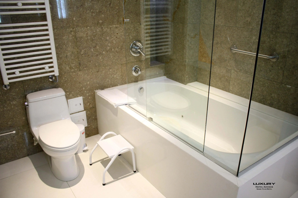 Casa Gaitán Cortés Boutique Hotel