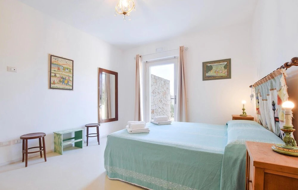 Cozy Home In Cisternino