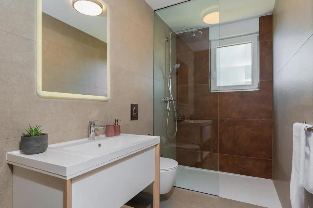 Visum Residence Labin