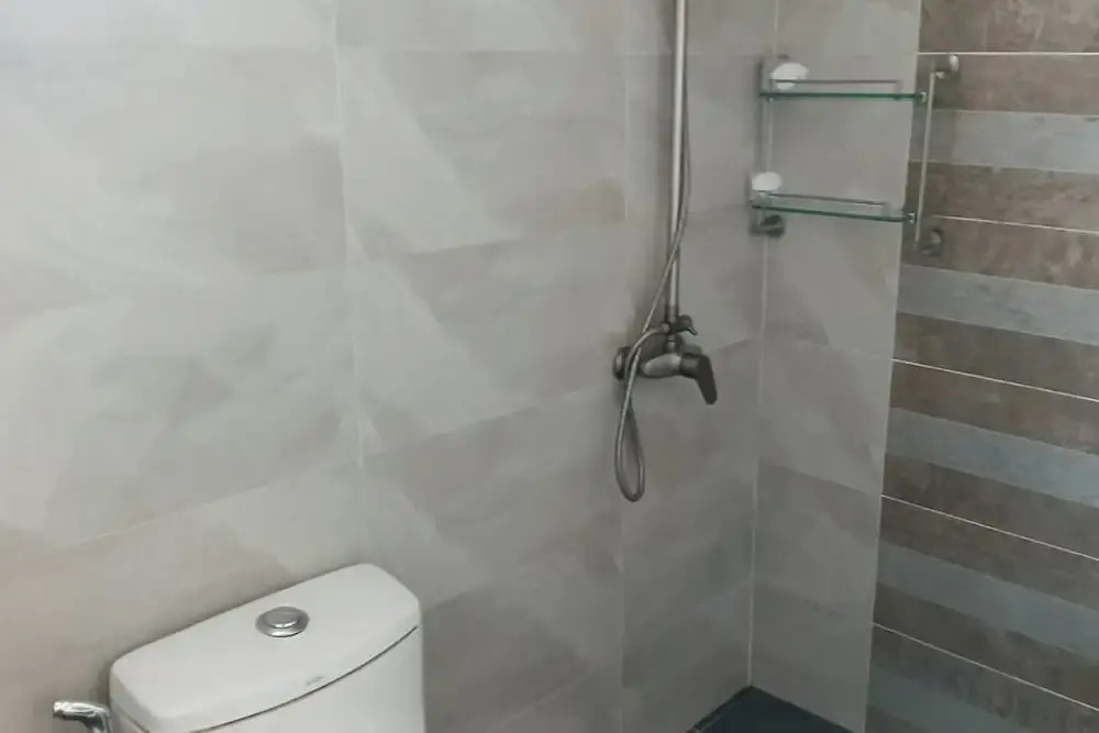 Hotel City 88 SDN BHD Batu Pahat