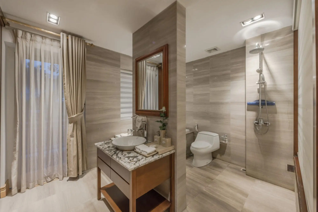 FLC Luxury Resort Vinh Phuc