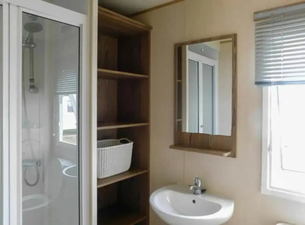 Lynch Lane Lodge - Relax in Weymouth