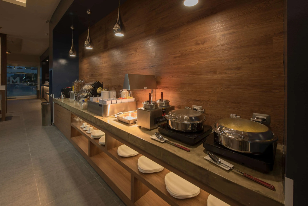 Microtel Inn & Suites by Wyndham Guadalajara Sur