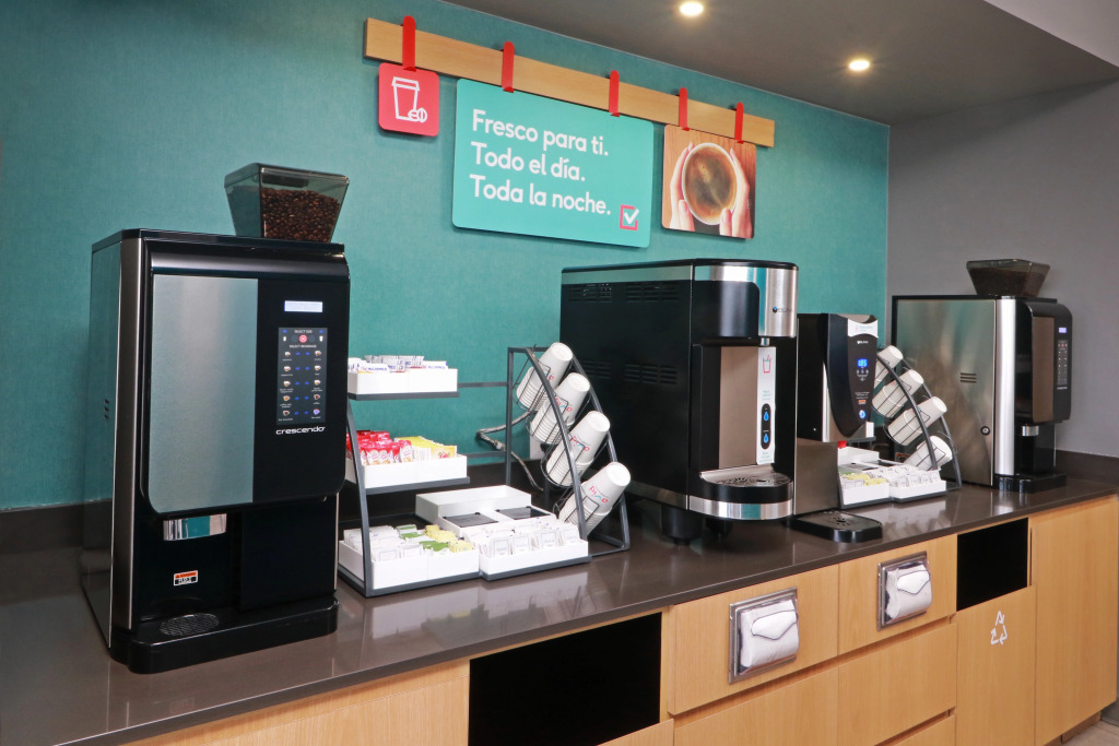 avid hotels - Tijuana - Otay by IHG