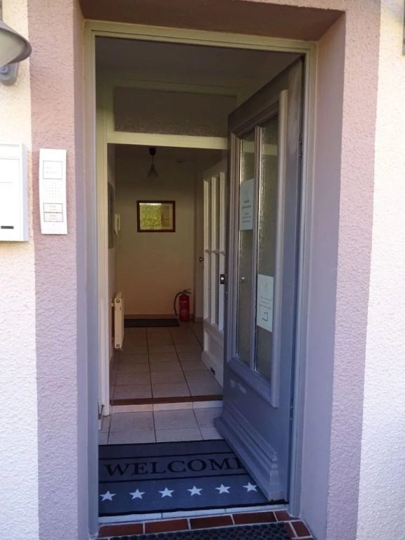 Haus Neuborn