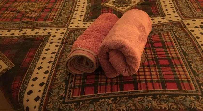 B&B il Vicoletto