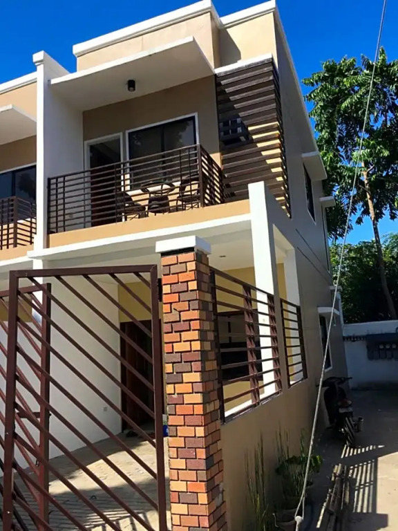 South Prince Residences and Inn