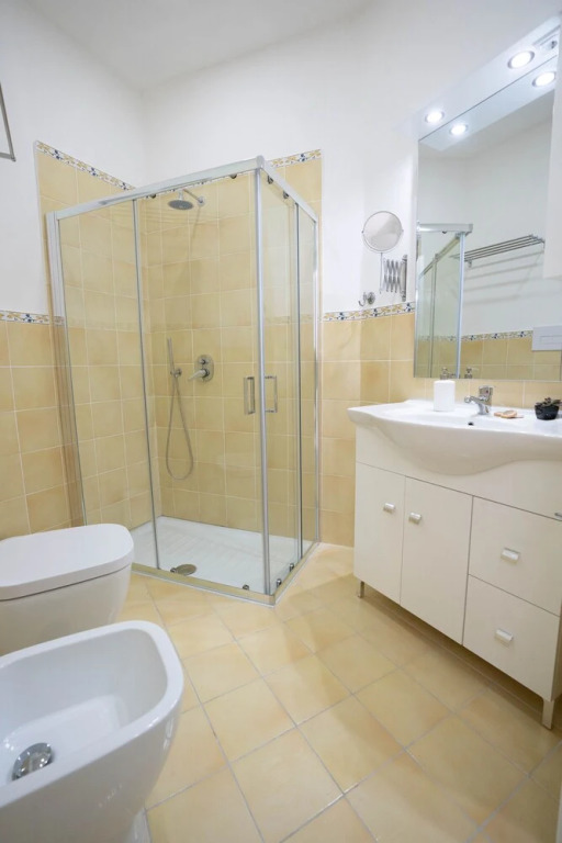 Adricla Guest House