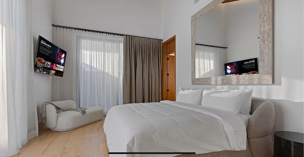 Srvittinivillas Flyvll/ Lux Spacious / Fam / Vacations / Casa de Campo Villas