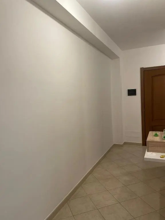 FlorAngè guest house