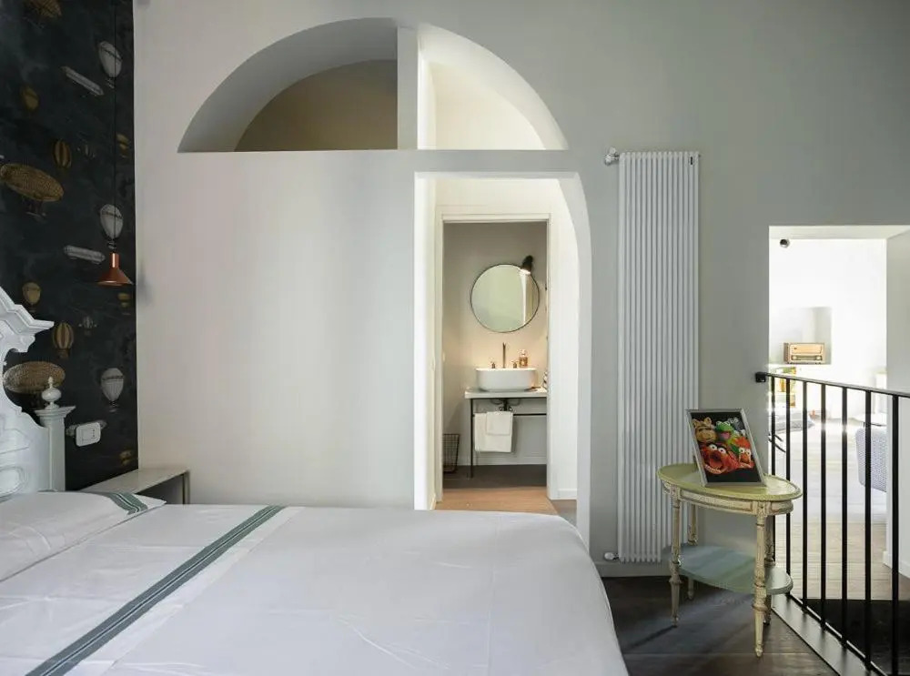 Perch 38 - Menaggio by LoveComo