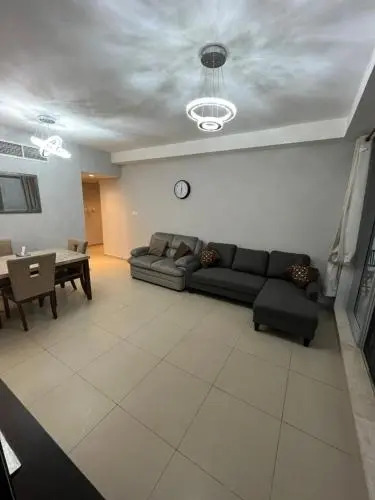2 Bedroom Incredible Ocean Vew Apartment
