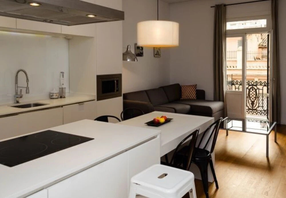 Apartup Viveros Pets