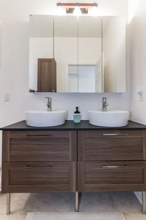 Elk Rim 1156 Pine 3 Bedroom Home by RedAwning