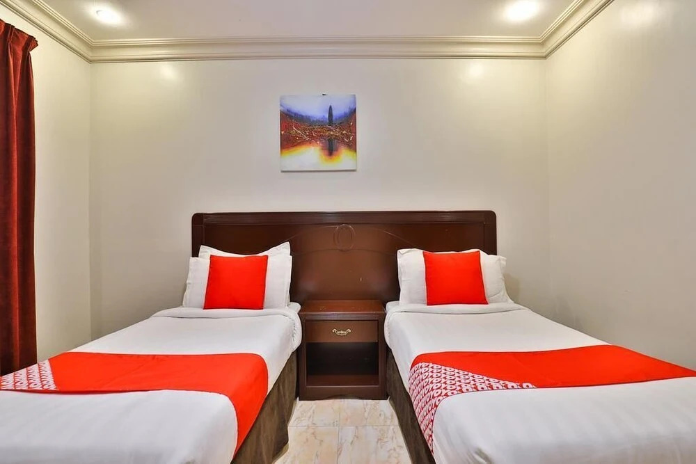 Danat Apartments 2