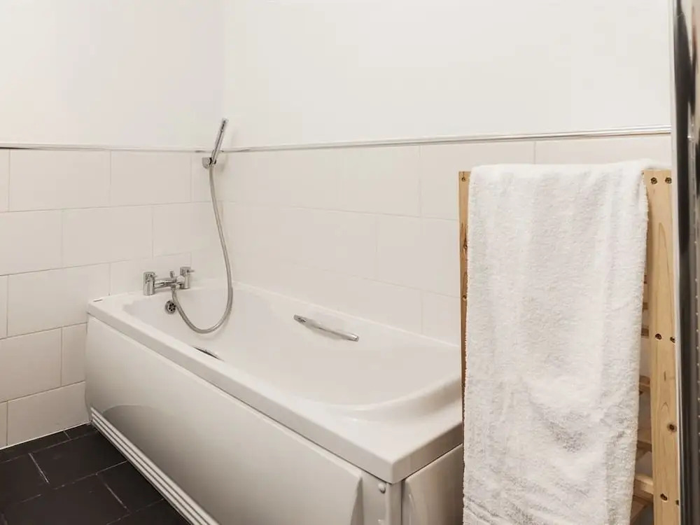Regents Park Apartment - City Stay London