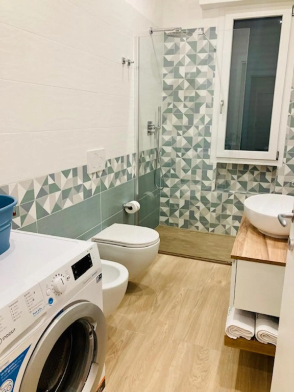 Malu Luxury Apartments