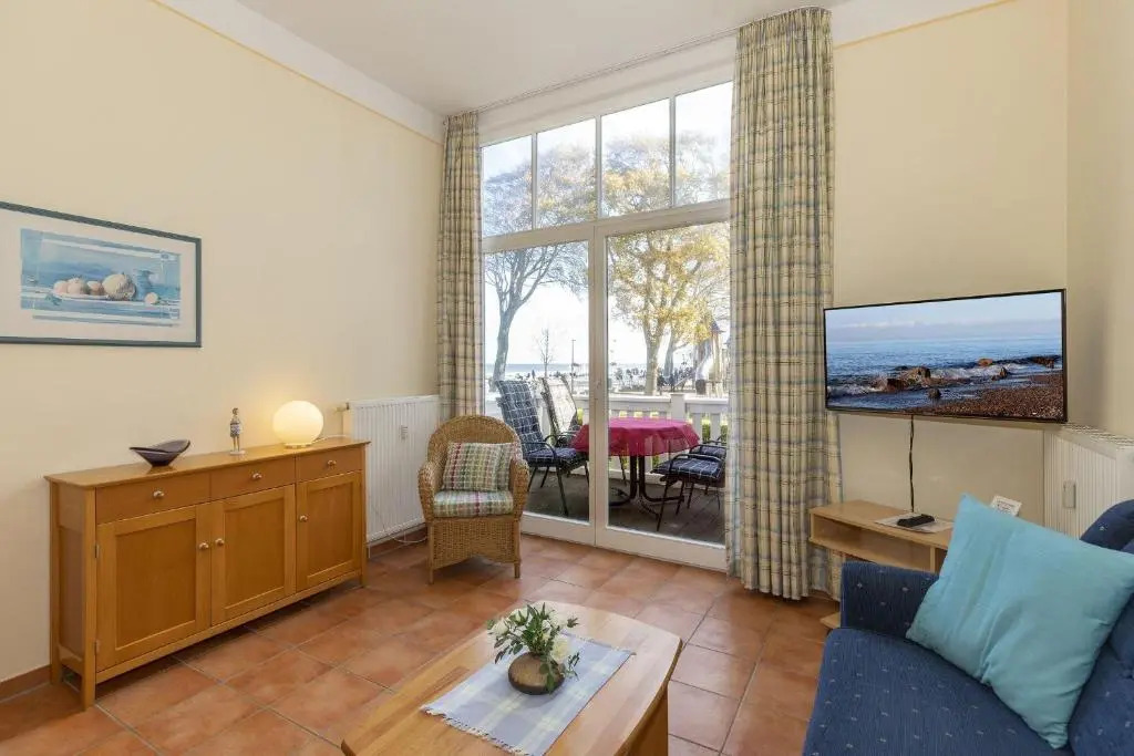 Haus-Meeresblick-Wohnung-E-03-400