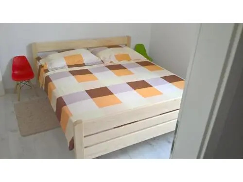 San Eleuterio Guesthouse