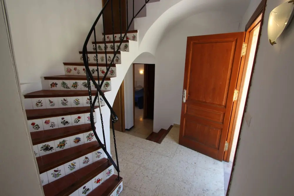 Villa Linnae