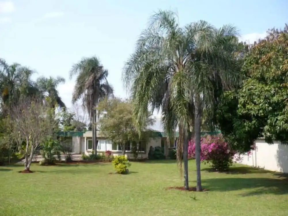 Sihostel
