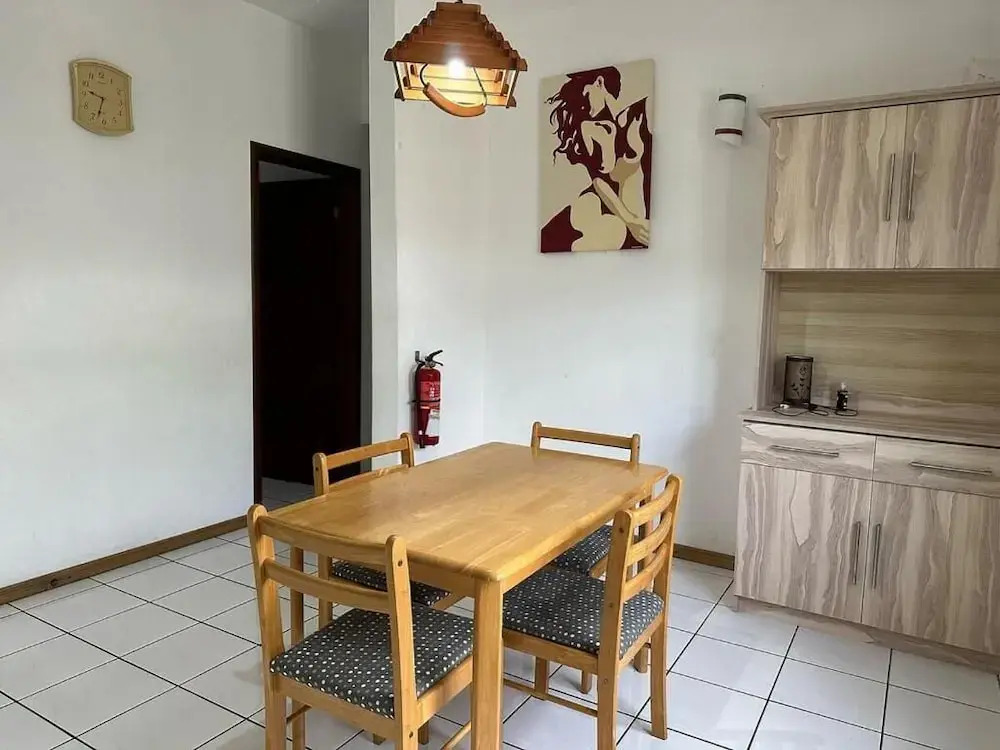 villaspingouin
