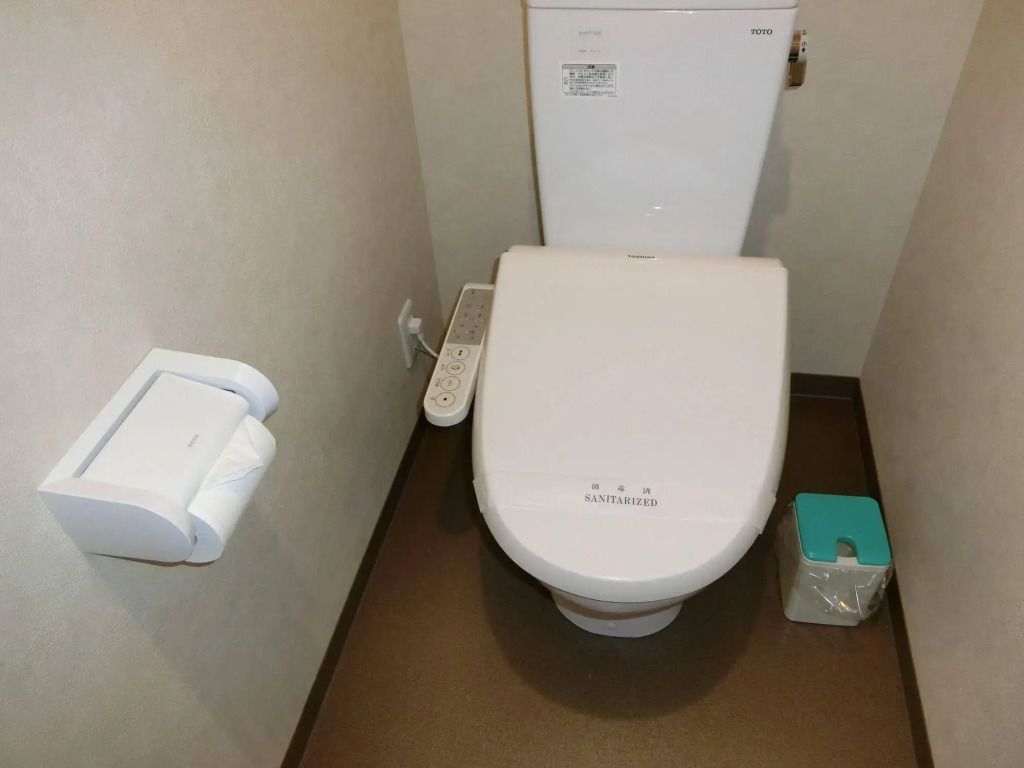 Estate Tokyu Nishikyogoku