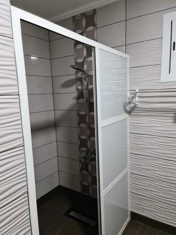 Appartements Anir