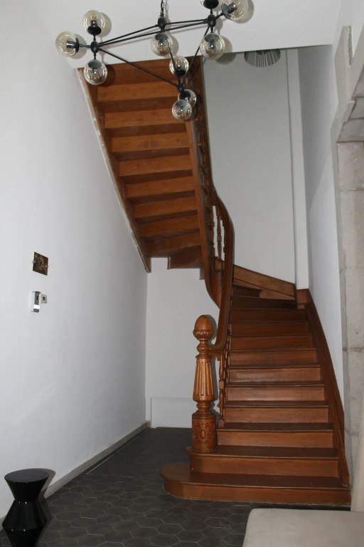 Casa Prim Hotel Boutique