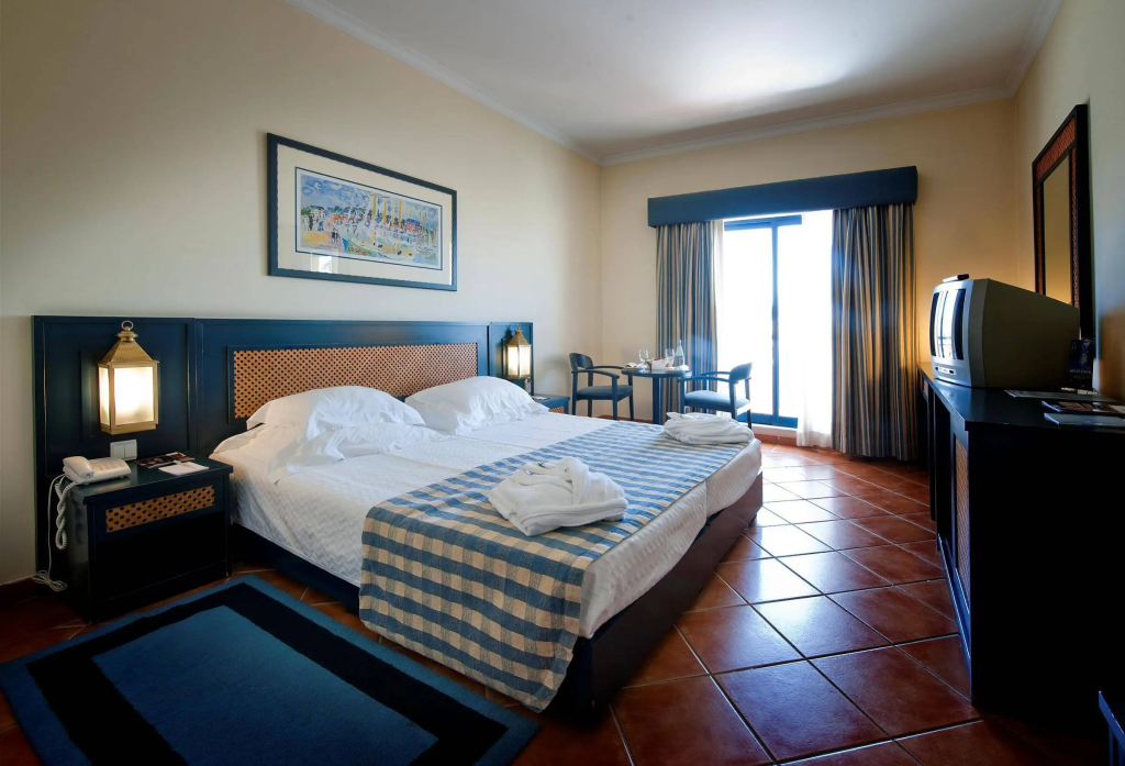 Vila Gale Tavira
