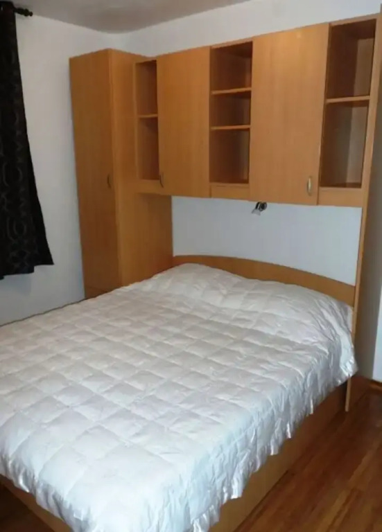 Mesmerising Apartment in Punat