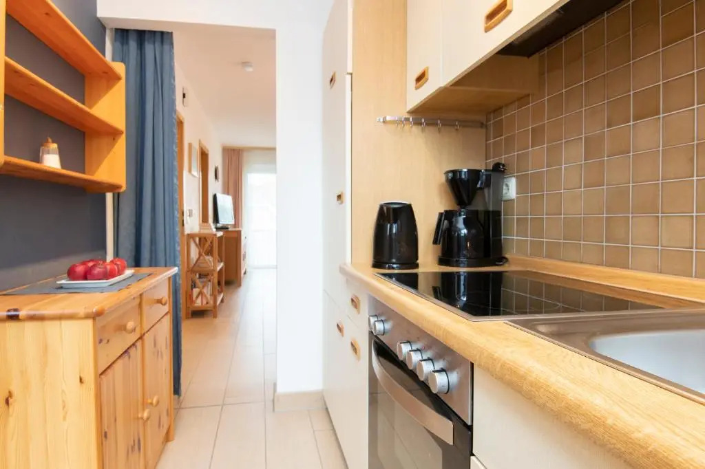 Am Ganterhals 13 Wohnung 2