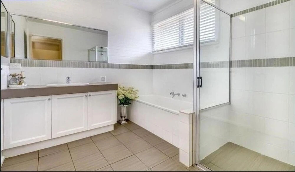 Short Stays Gippsland - Newborough