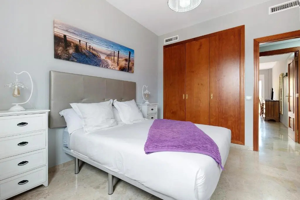 Luxury Candesol ii