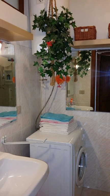 Apartment - Budoni 3