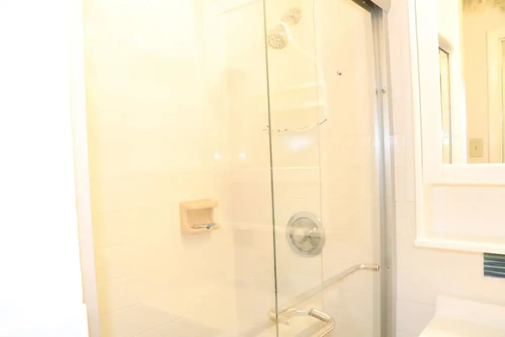 Jamaica Royale 086 - 2 Br Condo