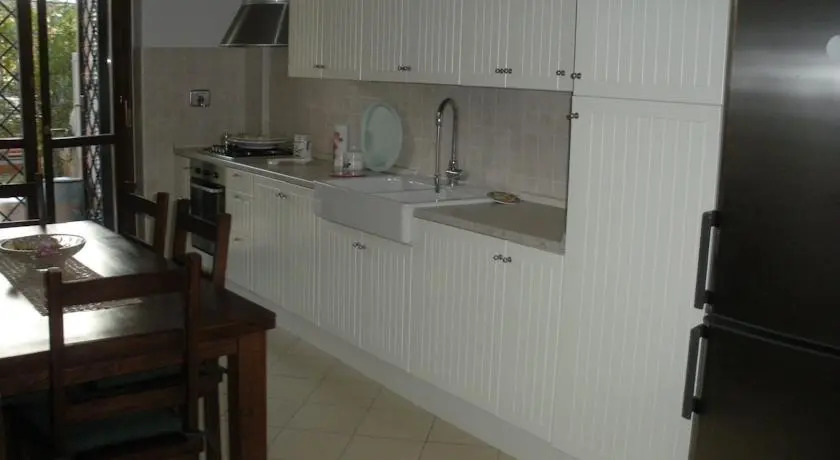 B&B Flores
