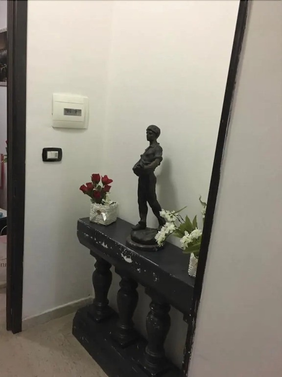 Residenza Esposito 2