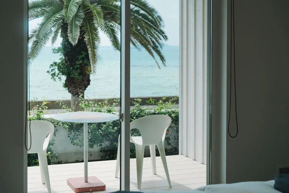 Colorit Goto Islands - Vacation STAY 61527v