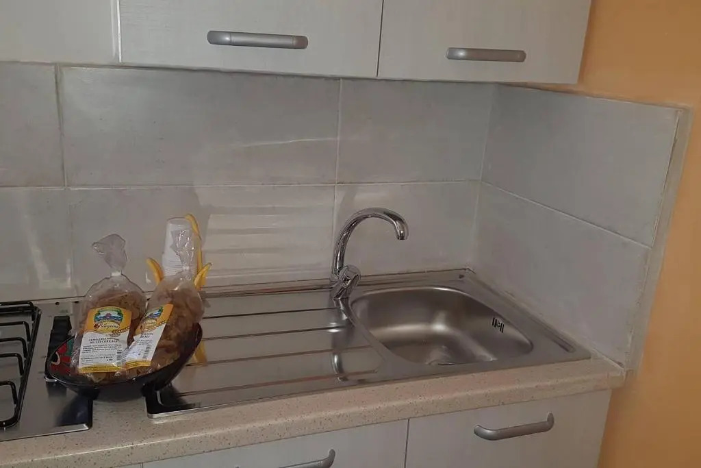 Meraviglia dOtranto- Garden Apartments con parcheggio e spiaggia convenzionata