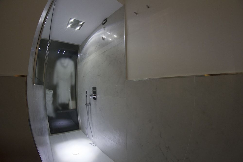 Residenza Palazzo Fortuna - Boutique Hotel