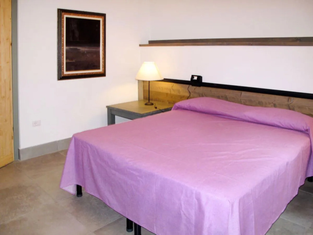 Il Borgo (GUA158)