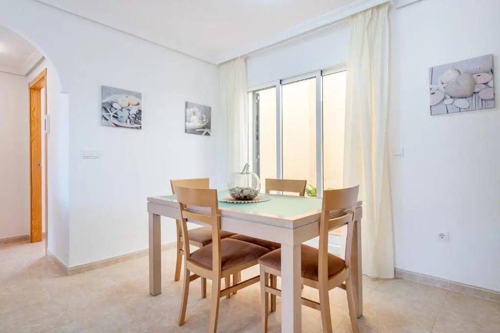 Apartment Es Mirador 2