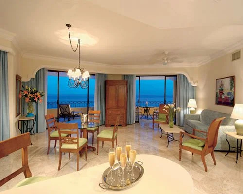 Suites Torres Del Mar, Cartagena, Colombia