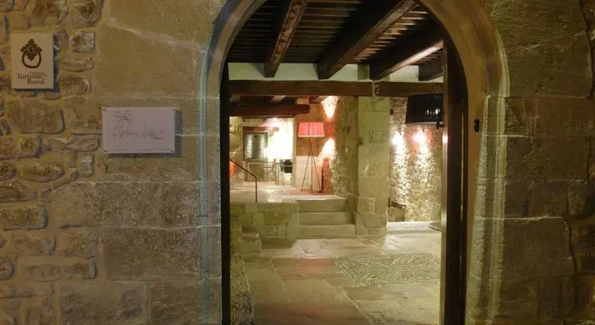 El Sueño de Virila