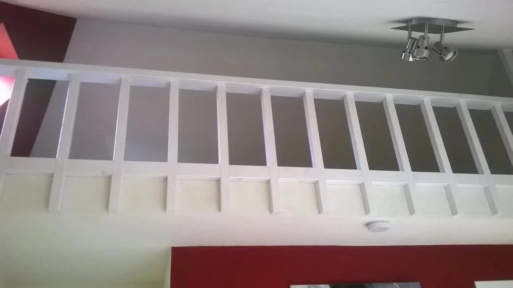 B&B La Copette