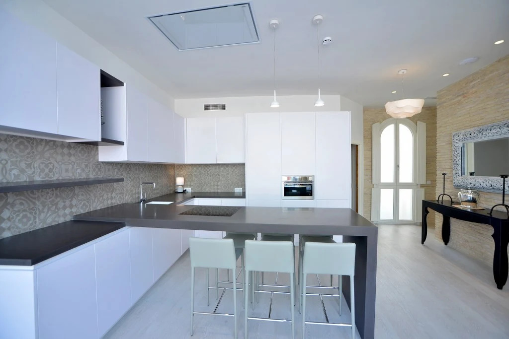 El Armador Casa Palacio by Luxury Suites Cadiz