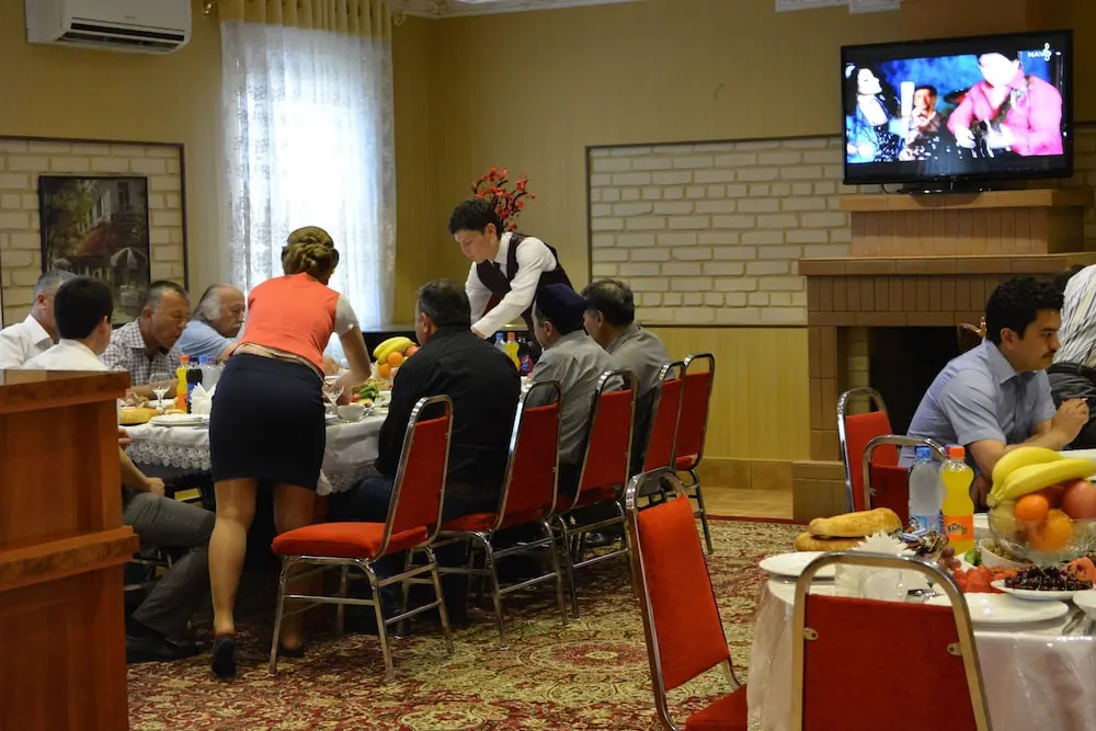 Papillon Hotel