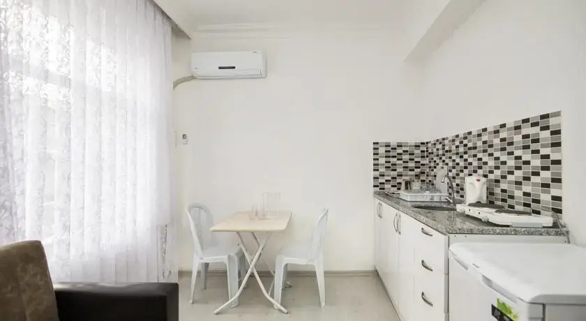 Life Home