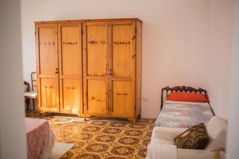 B&B Marchese By Salum